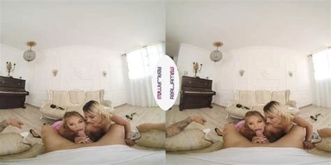 Free Masr Porn Videos Sex Movies TNAFLIX