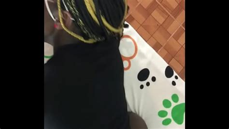 Black On Black Sex Videos XVIDEOS