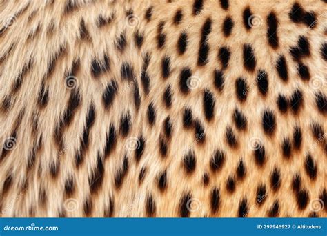 Texture Of Tail Guppy Fish Stock Photography 62593022