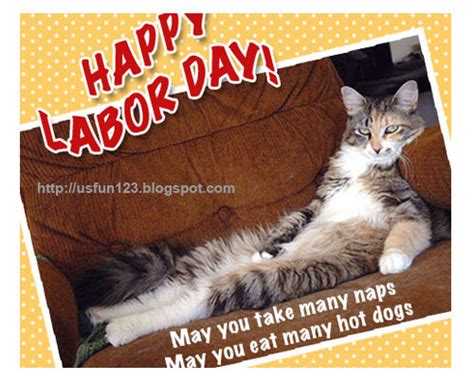 Funny Quotes About Labor. QuotesGram