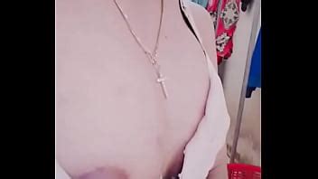 Khmer XVIDEOS