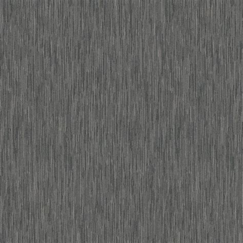 Rush Hour – 12 ft. x Custom Length - H.J. Martin and Son Online Shop