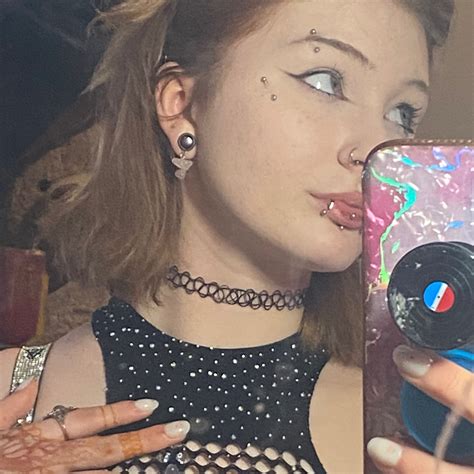 Novamoonmoth S Profile Porn Vids Pics More ManyVids