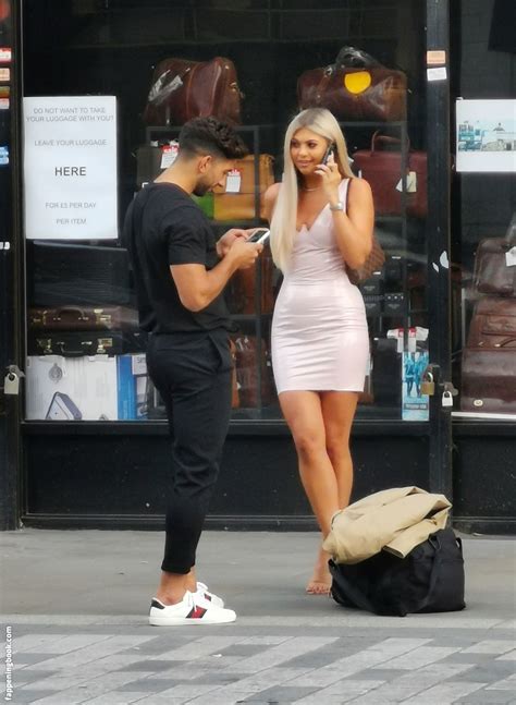 Belle Hassan Nude OnlyFans Leaks Fappening Page FappeningBook