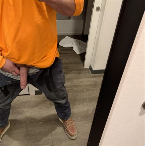 Just A Dirty Man Nudes Mengw Nude Pics Org