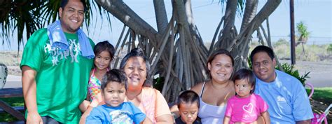 family support hawaii supporting families  communities