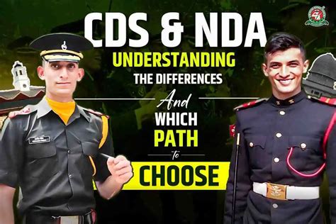 Nda And Cds Understanding The Differences And Which Path To Choose
