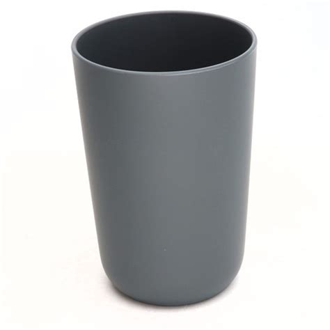 Nádoba na příbory Cooler Kitchen - bazar | OdKarla.cz