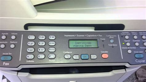 Hp 2727 - YouTube