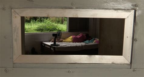 HI: Mental Health Care in Cambodia - SWPictures