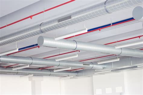 How To Install Fire Alarm Wire