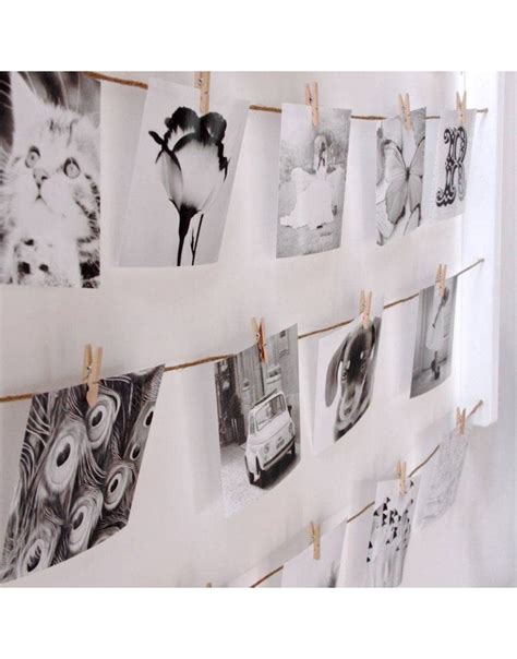 Коллаж на стену (74 фото) » НА ДАЧЕ ФОТО