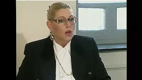 Old Porn 1 37 XHamster