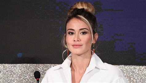 Revenge Porn Su Telegram 3 Denunciati Tra Le Vittime Anche Vip