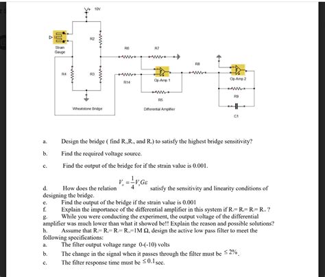 Solved IT have to be solved by the end of the day (I have 2 | Chegg.com