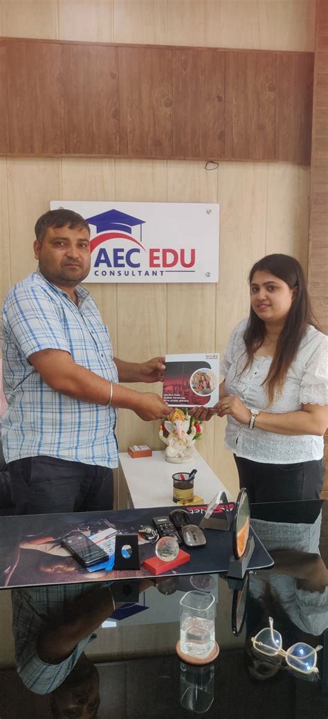 Tamanna Vinayak on LinkedIn: 🌟 Productive Day with Our Recruitment ...