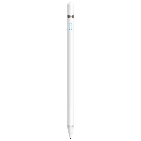 Купить стилус Lyambda Magic Stick MS-1