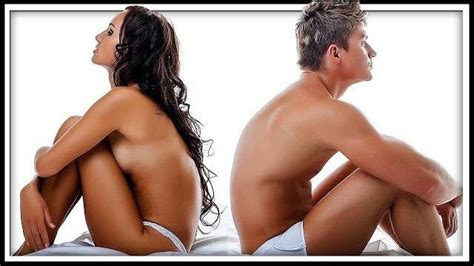 Things People HATE About Sex