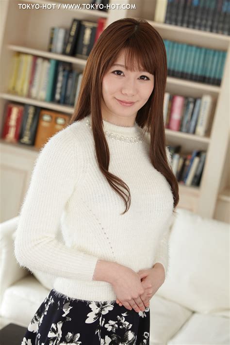 FileJoker Exclusive Tokyo Hot e Miho Uehara 上原美帆 P MB Akiba Online