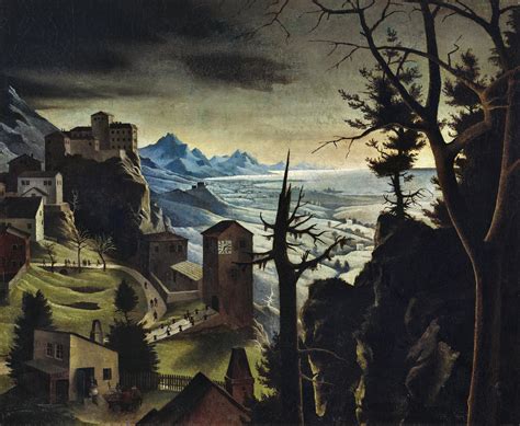 At Auction: Franz Sedlacek, Franz Sedlacek