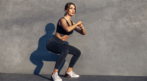 Exercice Dos Musculation Les Meilleurs Exercices Pour Un Dos Fort Et Sain
