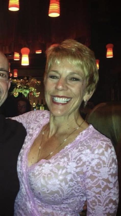 Fit Grandma With Nice Boobs Porn Pictures XXX Photos Sex Images