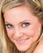 Isabelle Boemeke Nude Porn Pics Leaked Xxx Sex Photos Pictoa