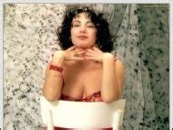 Naked Ada Pometti Added By Dragonrex