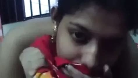 Indian Deep Throat Cum In Mouth Face Fetish Porn XHamster