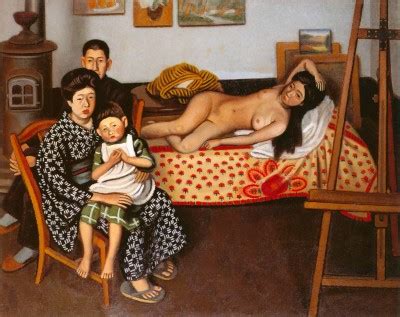 Naked Atelier Tumblr Tumbex