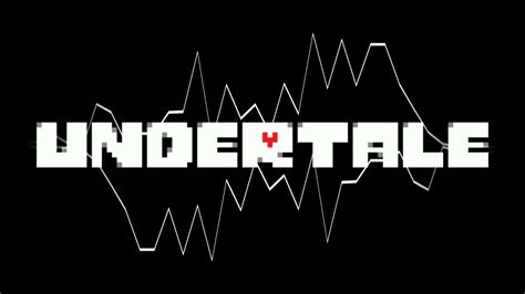 Undertale Megalovania Hopes And Dreams Finale Remastered Cover