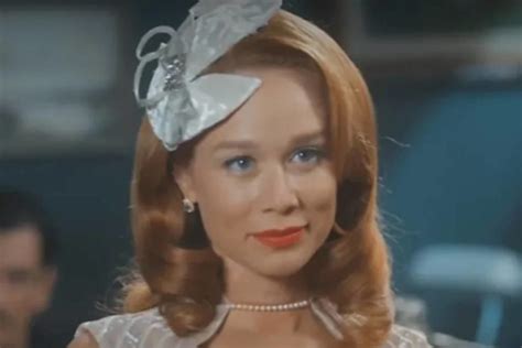 Carmo Dalla Vecchia Abre O Jogo Sobre Romance Gay Em Amor Perfeito Metr Poles