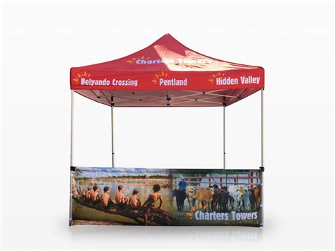Marquee Walls Expandasign
