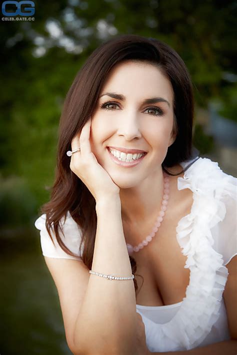 Judith Williams Nude Pictures Photos Playboy Naked Topless Fappening