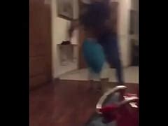 Nude Dance In Hotel Hindi Song Xxx Mobile Porno Videos Movies IPornTV Net