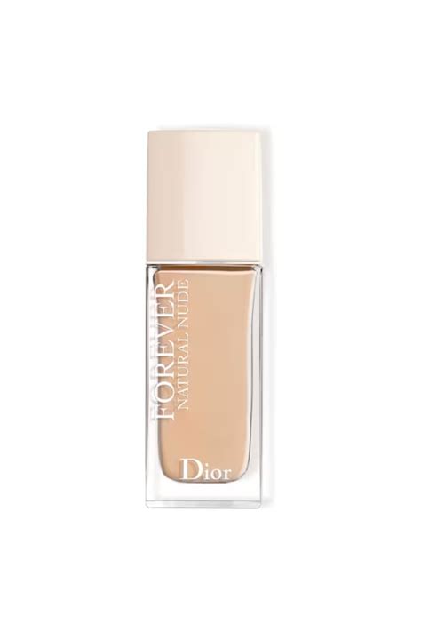 Dior Forever Natural Nude Fond Ten Do Al Ve Lt L Bir Biti Ml Fiyat Yorumlar