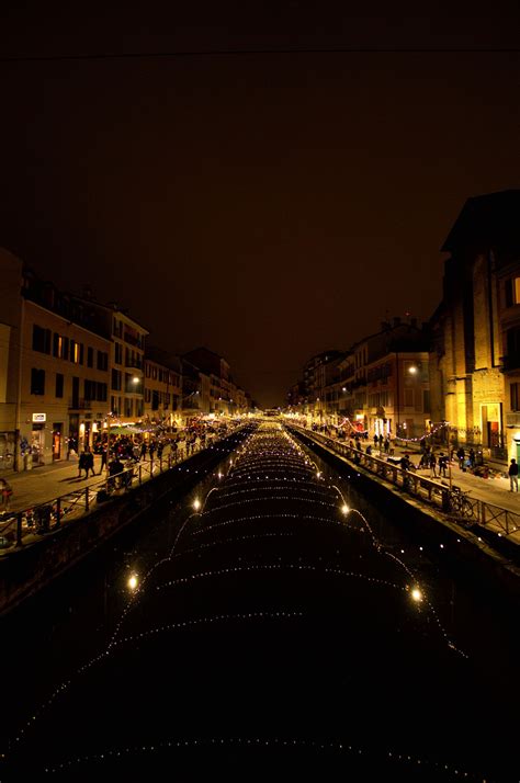 Best aperitivo in Milan, Italy - our favourite drink bars | Milan