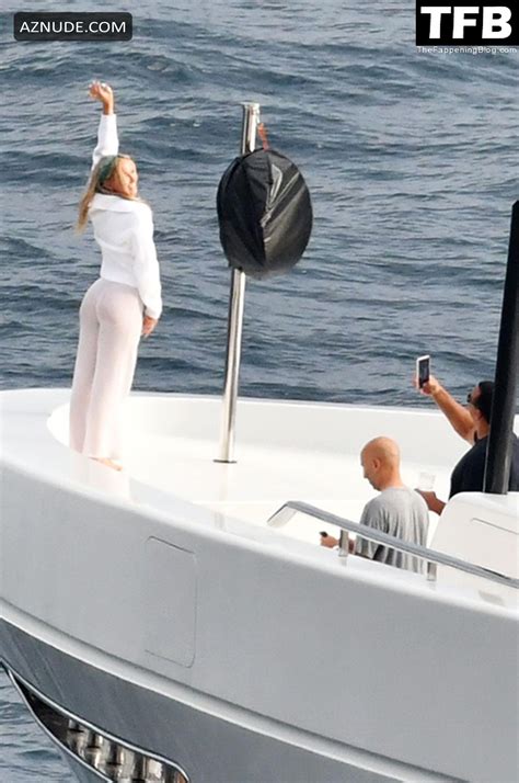 KATHRYNE PADGETT Nude AZNude