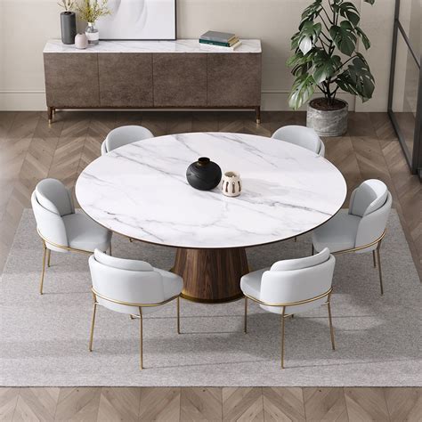 mid century modern  piece dining room sets mm  dining table