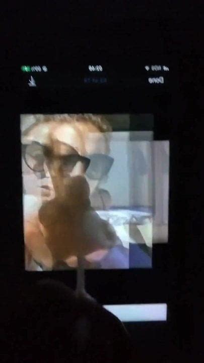 Cristina Ferreira Levando Leitada Gay Porn C XHamster