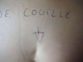 Soumise Enculee Free European Porn Video Ee XHamster