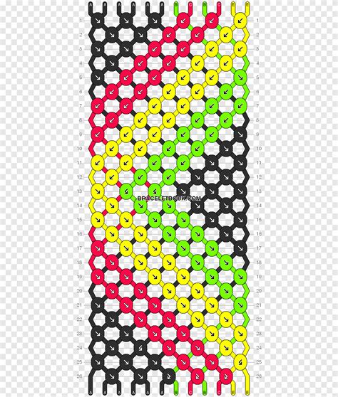 Браслет Дружбы Ткачество, Украшения, Украшения, Разное, белый png | PNGEgg