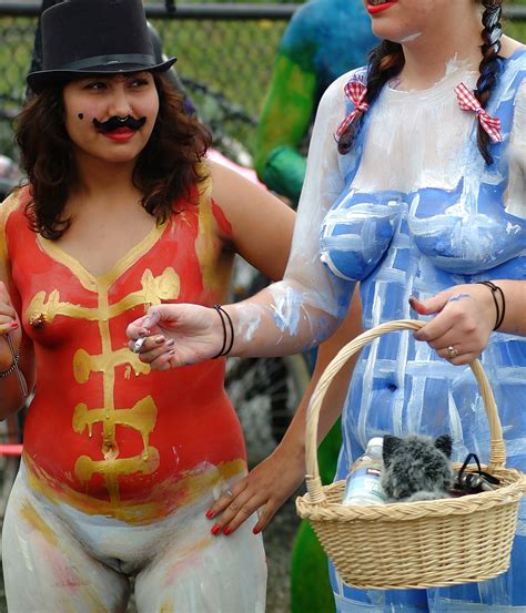 Sport Naked Bike Rec Pussy On Bicycle From Users Gall Porn Pictures XXX Photos Sex Images