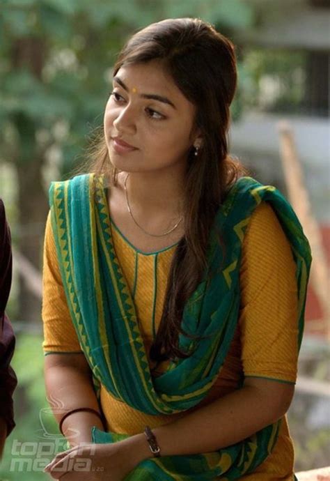 Nazriya Photos Nazriya Hd Images Nazriya Nazim Photos Nazriya Nazim