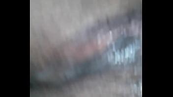 Ne t inquiète pas pour ça pt XVIDEOS