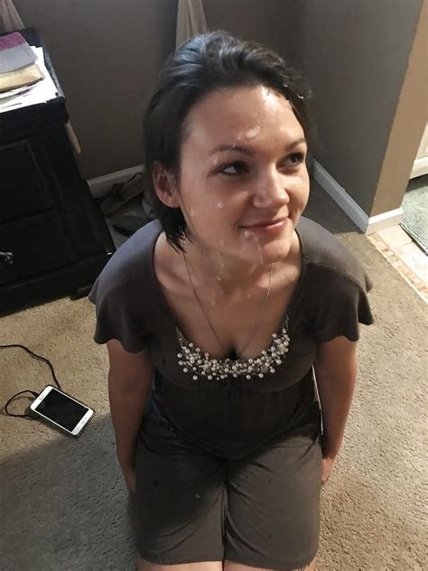 Amateur Baby Batter Bitches 50 Porn Pictures XXX Photos Sex Images 3913866 PICTOA