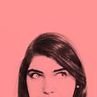 Naked Juice Rebrand On Behance