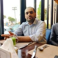 hashir tariq servicenow consultant servicenow developer linkedin