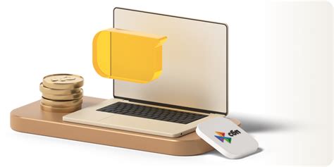 Интернет-эквайринг | Подключение интернет-эквайринга для ИП и ООО