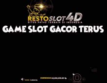 Slot Gacor Seindonesia Rtp Sticker Slot Gacor Seindonesia Rtp